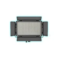 Satellite Kit LED A-MK800E Professional 3 Color
