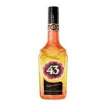 Licor 43 Ori...