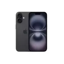  Cel iPhone ...