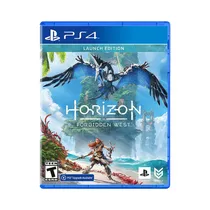  Juego Sony ...