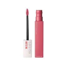 Maybelline S...