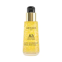  Sérum Arnau...