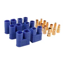  Conector Ge...