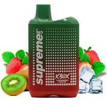  Vaper Supre...