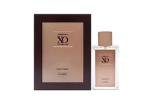  Perfume Ori...