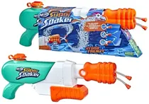  Hasbro Pist...