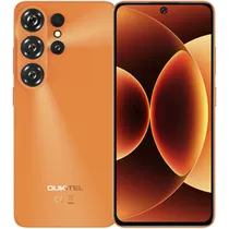  Celular Ouk...