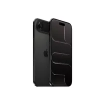 Apple iPhone 17 Air 256GB Eu Esim Black