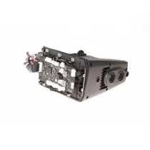  Dji Matrice...