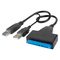  Adaptador U...