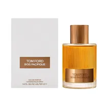 Perfume Tom ...