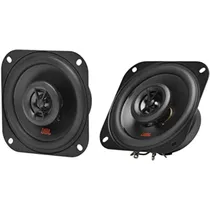 JBL STAGE2 424 4 Polegadas / 150W / Coaxial (Par)