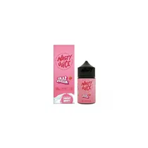 Nasty Trap Queen High Mint 6MG 60ML