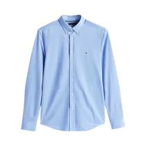  Camisa Tomm...