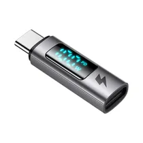  Adaptador M...