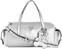  Bolsa Guess...
