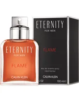  Perfume Cal...