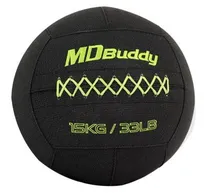  Mdbuddy Bol...