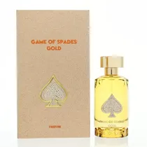 Perfume Jo M...