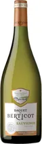  Vinho Dague...