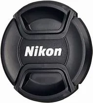  Tampa Nikon...