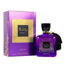  Perfume Ady...