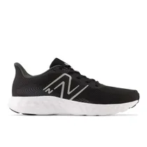 Tênis New Balance 411 Running Masculino