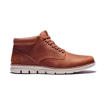  Bota Timber...