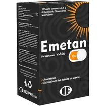  Med. Emetan...