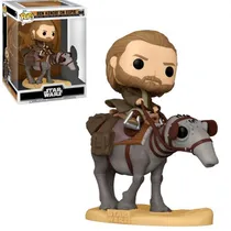  Funko Pop S...