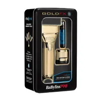  Shaver Fxon...