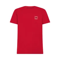  Camiseta To...