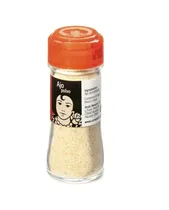 Carmencita Ajo En Polvo 40GR