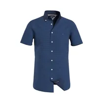  Camisa Tomm...