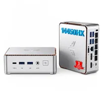  Mini PC Kam...