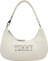 Bolsa Tommy ...