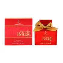  Perfume Dor...