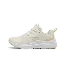 Tênis Puma Softride Wired 2 Trainer Feminino
