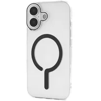 Funda Mobile...
