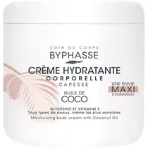  Byphasse Cr...