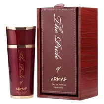  Perfume Arm...