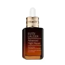 Estee Lauder Advanced Night Repair 30ML