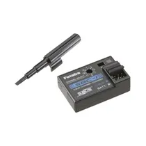  Sbus SBC-1 ...