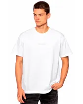Remera Mitch...