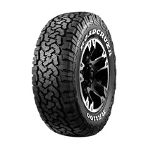  315/70R17 R...