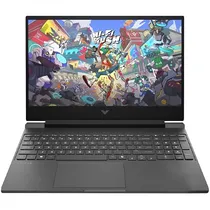  Notebook HP...