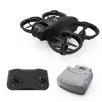  Drone Hetze...