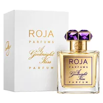 Perfume Roja...
