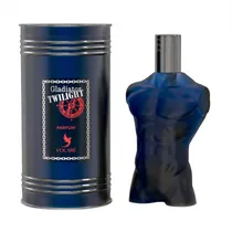  Perfume Vol...