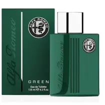  Alfa Perfum...